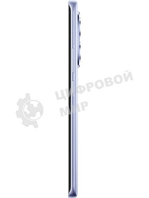 Смартфон Redmi Note 15 6/128Gb, фиолетовый