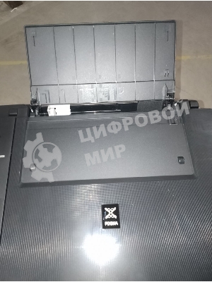 (Поврежденный товар) МФУ струйный Canon Pixma TS3340 черный (A4, принтер/копир/сканер, 4800x1200dpi, 7.7(4цв)ppm, WiFi, USB) (3771C007_(Поврежденный товар) 003103)