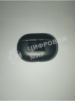 (Поврежденный товар) Наушники беспроводные Huawei FREEBUDS PRO 4 55037962 BLACK [Cм.описание!]