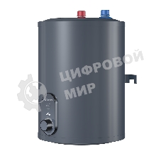 Водонагреватель Thermex Golf 10 U