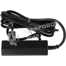 Пылесос вертикальный LG A9N-MASTERX черный, питание от аккумулятора, 160 Вт, уборка влажная/сухая, пылесборник 0.44 л, работа от АКБ max 50 мин