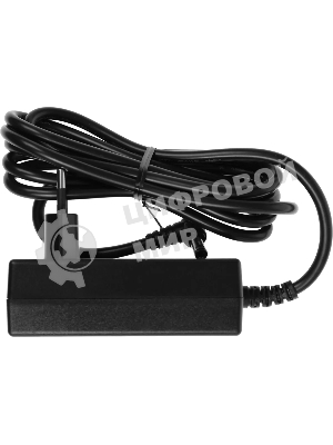 Пылесос вертикальный LG A9N-MASTERX черный, питание от аккумулятора, 160 Вт, уборка влажная/сухая, пылесборник 0.44 л, работа от АКБ max 50 мин