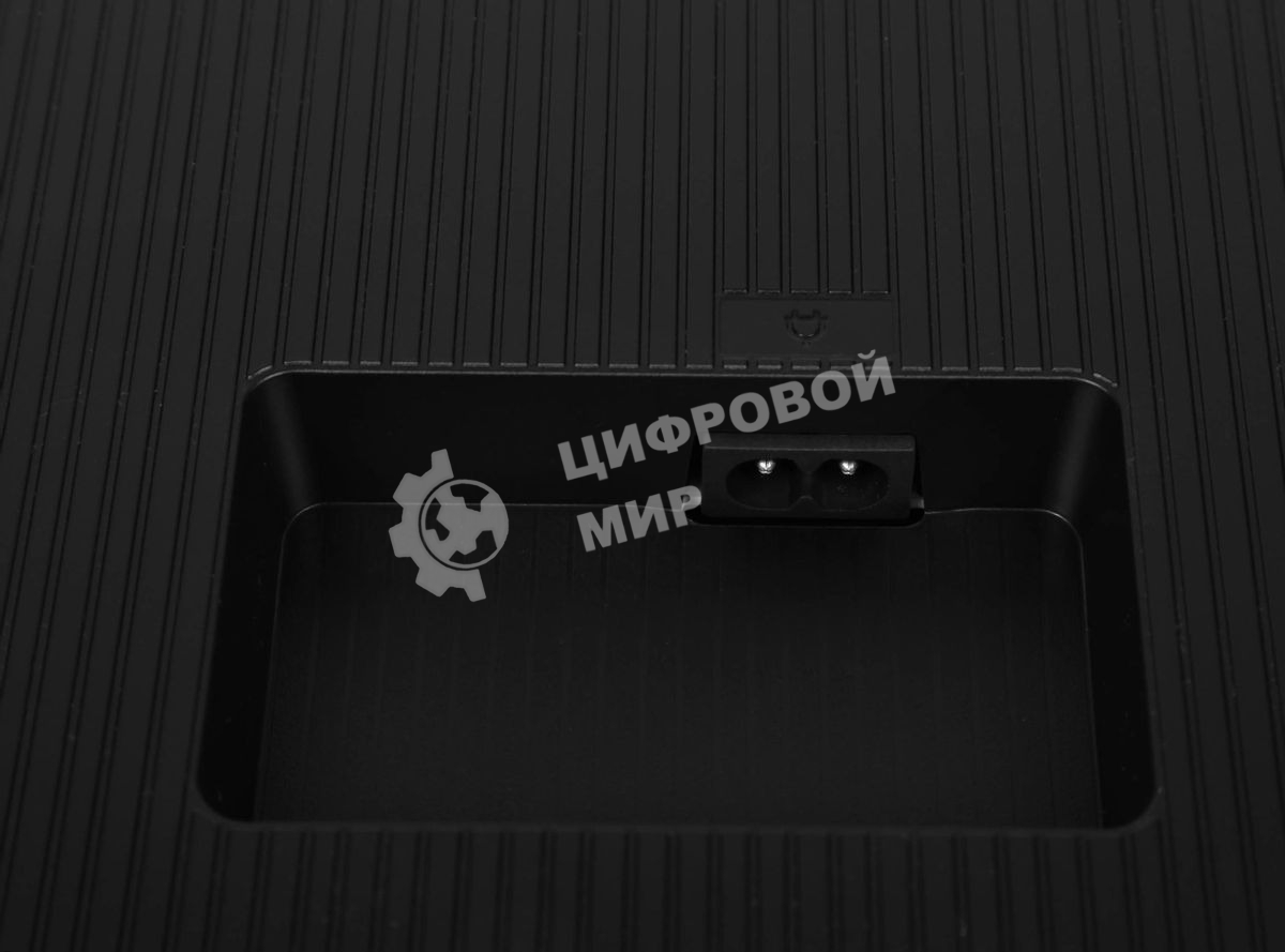 Телевизор Samsung 32