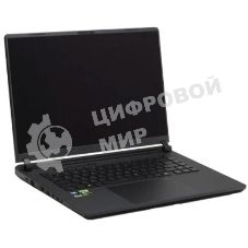 Ноутбук ASUS ROG Strix SCAR 16 G635LR-RW017 16