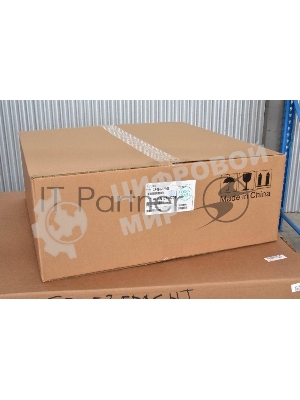 Сканер в сборе (основание) HP LJ M725 (CF066-67906/CF066-60101)