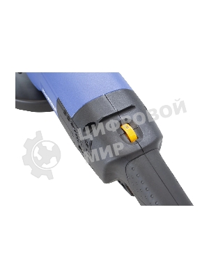 Угловая шлифовальная машина Redbo EAG-180/1850ERS