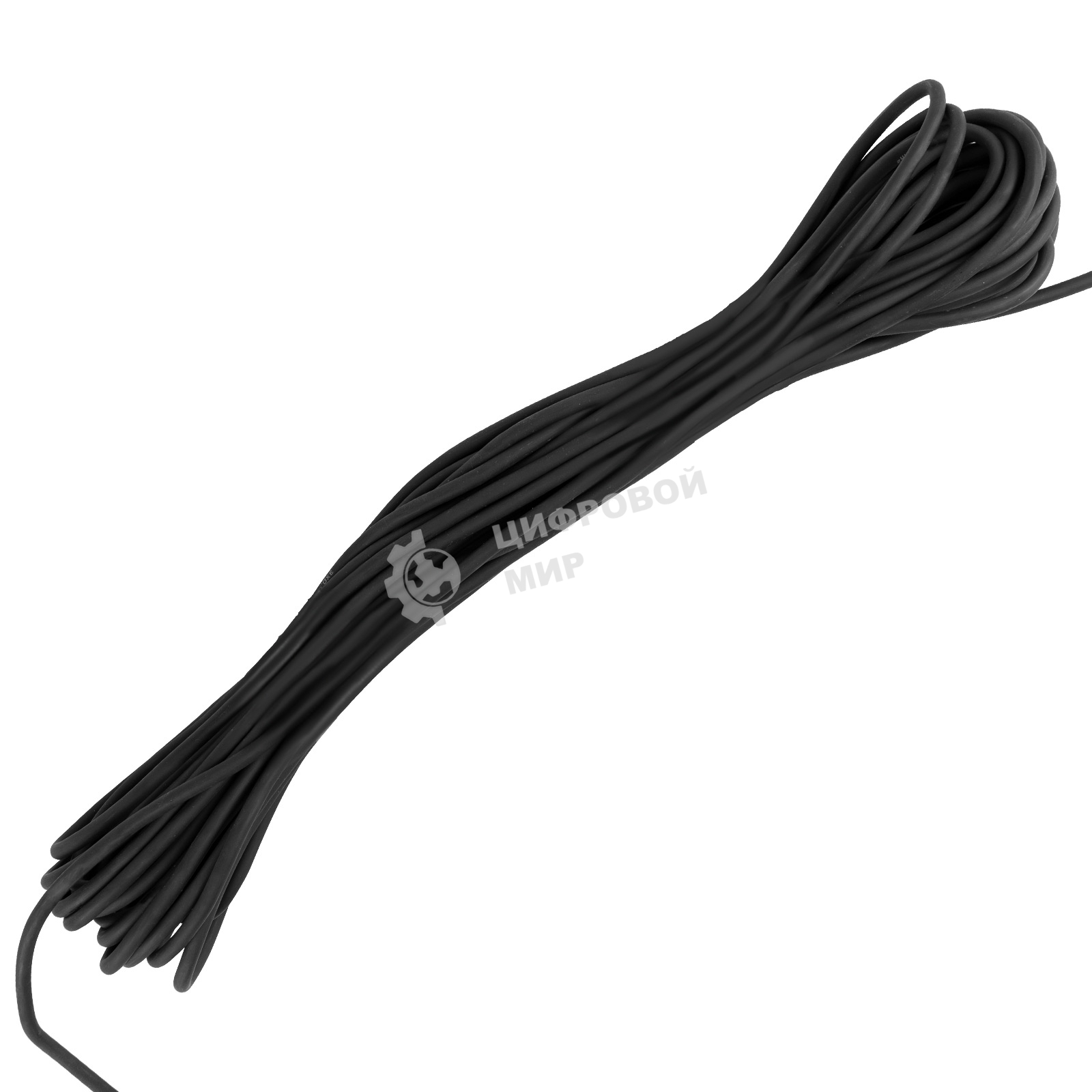 Насос скважинный винтовой 1000Вт, производительность 50л/мин, СТАВР 4-НСВ-105/1000, высота подъема 105м, давление 10.5 бар, глубина погружения 70м, максимальный размер частиц 2мм, внешний диаметр (с кожухом) 99мм, диаметр выходного патрубка G 1', длина ка