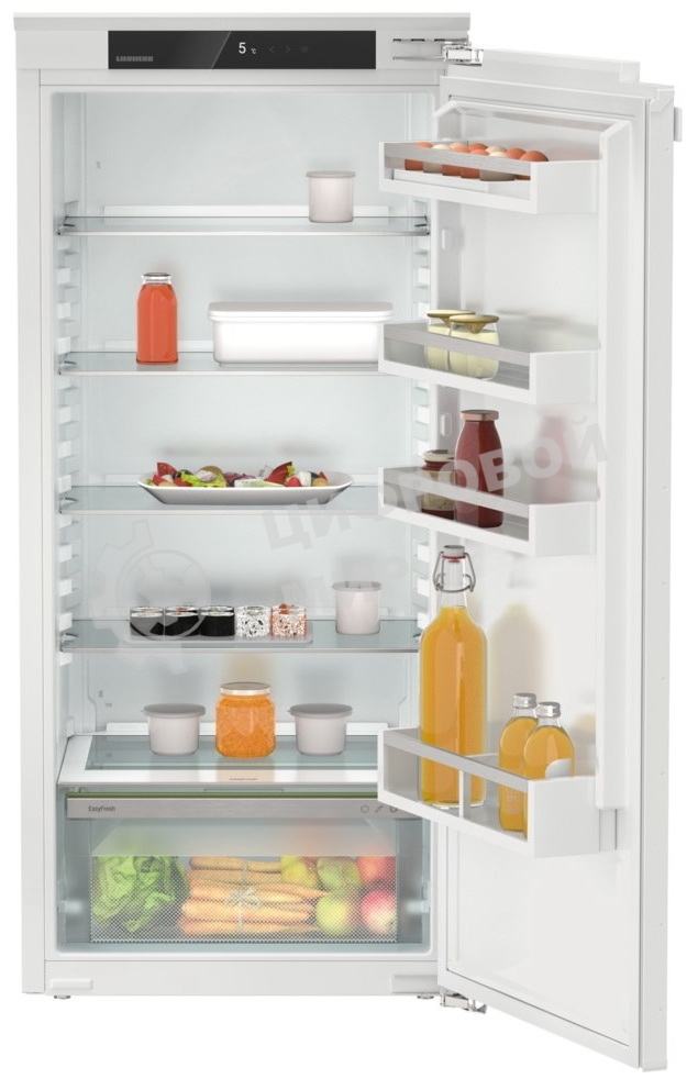 Холодильник встраиваемый Liebherr IRe 4100-22 001