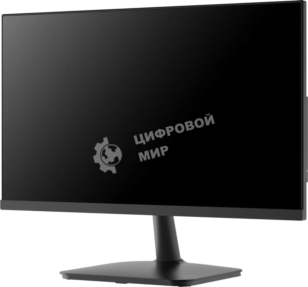 Монитор 27