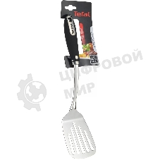 Лопатка угловая Tefal K0800614