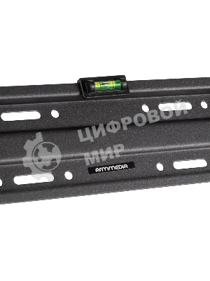 Кронштейн для телевизора Arm Media PLASMA-3 new черный, 22