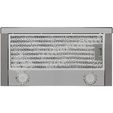 Вытяжка Krona KAMILLA T SENSOR 600 Inox