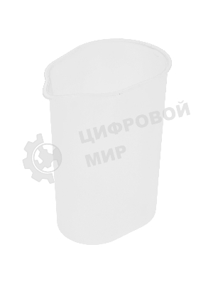 Утюг Blackton Bt SI3111 белый/зеленый, 2200 Вт, 20 г/мин, 90 г/мин, 200 мл