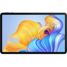 Планшет HONOR Pad 8 11.97