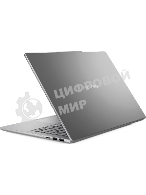 Ноутбук Lenovo IdeaPad Slim 5 14ARP10/14