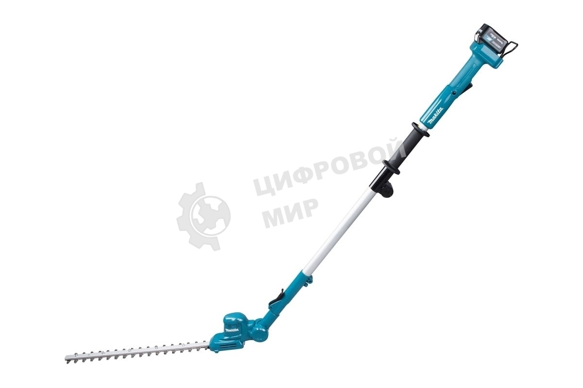 Кусторез Makita UN460WDWAаккум.