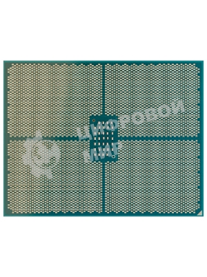 Процессор AMD Ryzen Threadripper PRO 7955WX Soc-sTR5 4.5GHz OEM