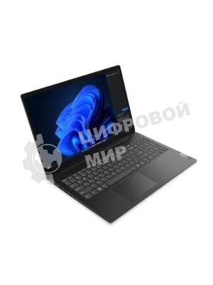 Ноутбук Lenovo V15 G5 IRL/15.6