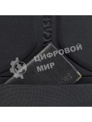 Рюкзак для ноутбука 17.3
