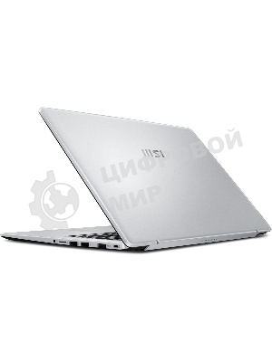 Ноутбук MSI Modern 14 F1MG-816XRU/14