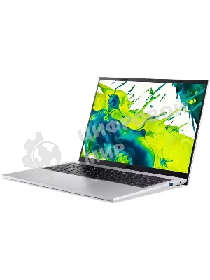 Ноутбук Acer Aspire Go AG16-71P 16