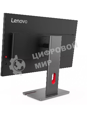 Монитор Lenovo 27