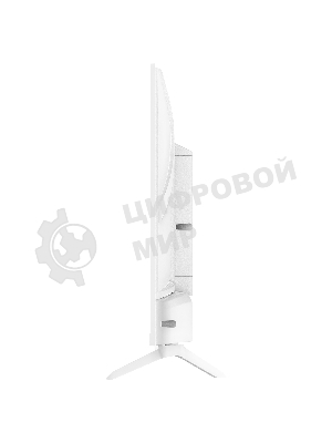 Телевизор BBK 32