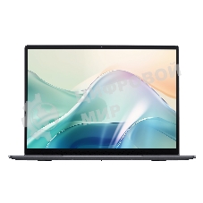 Ноутбук Acer Gadget E10 ETBook серебристый 14