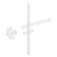 Планшет Samsung Galaxy Tab S9 Ultra SM-X916B 14.6