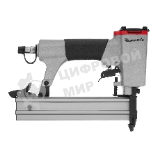 Степлер пневматический MATRIX 57405для гвоздей от 10 до 32мм