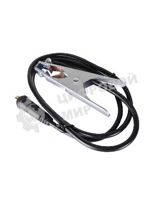 Сварочный аппарат инверторный п/а САИПА-220 Ресанта