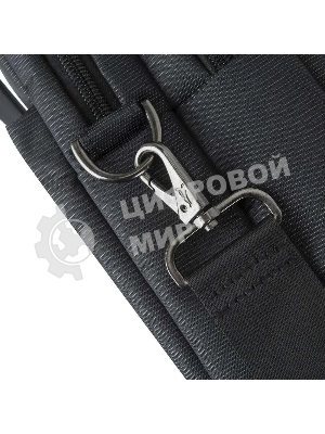 Сумка для ноутбука 17.3
