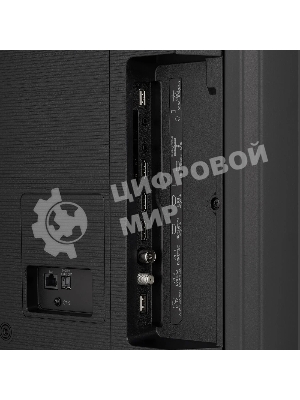 Телевизор Hisense 100