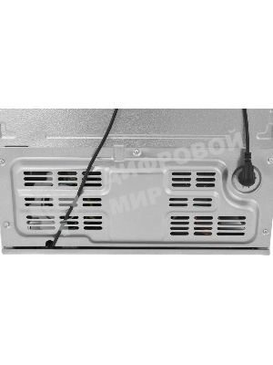 Морозильная камера Haier HF-300WG белый, 290л, 7 ящиков
