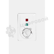 Морозильный ларь Nord CN 200, белый, 155л