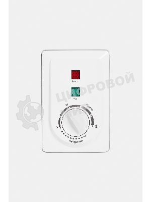 Морозильный ларь Nord CN 200, белый, 155л