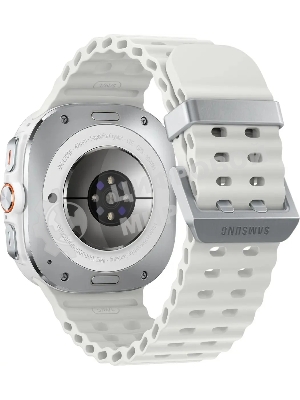 Умные часы Samsung Galaxy Watch Ultra LTE 1.5