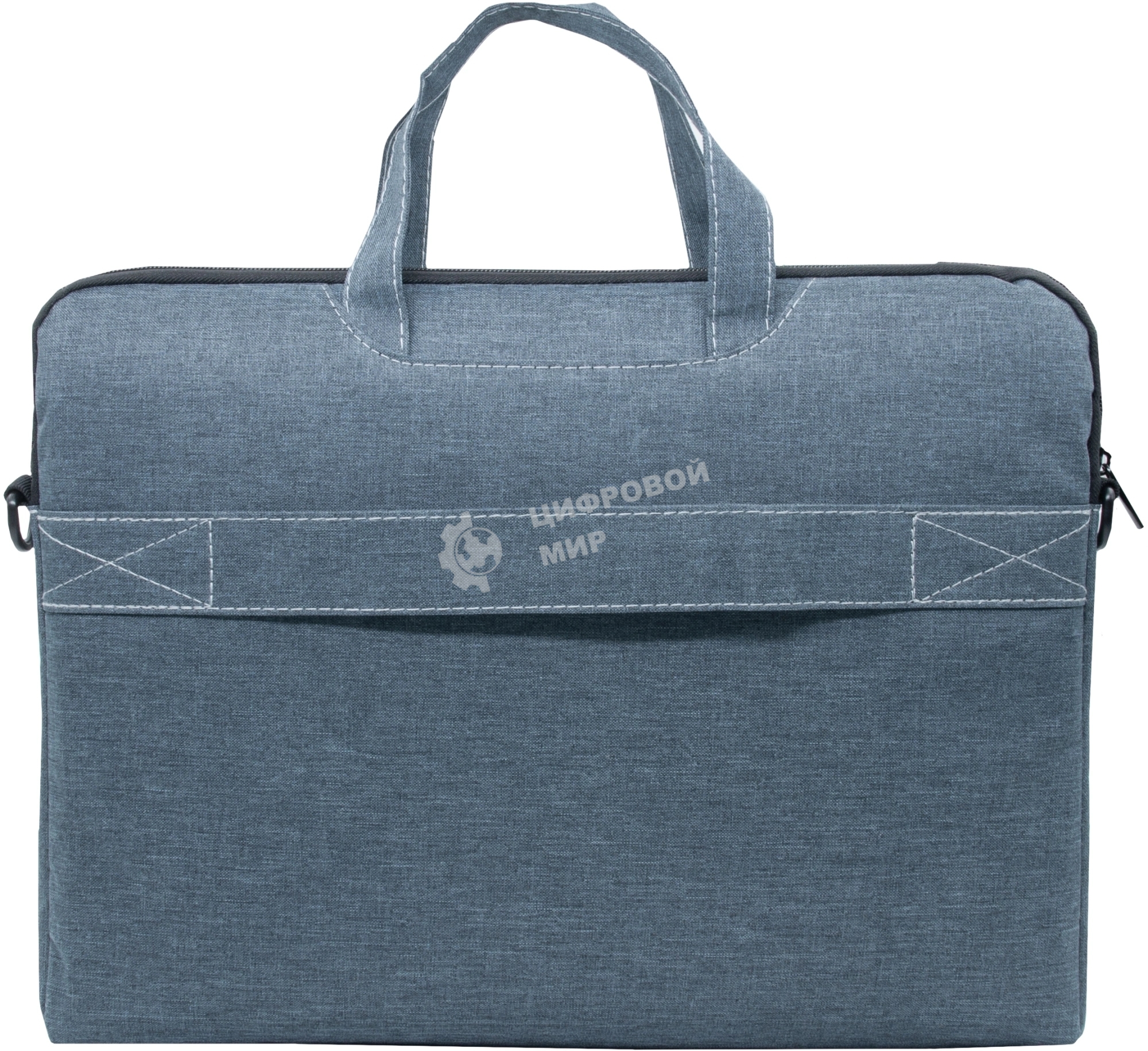 Сумка для ноутбука 15.6