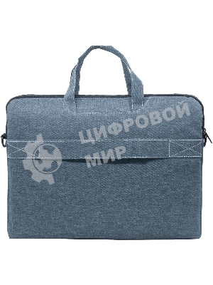 Сумка для ноутбука 15.6
