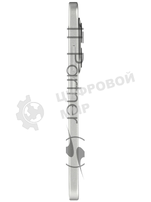 Смартфон Redmi Note 15 Pro 5G 8/512Gb, титановый