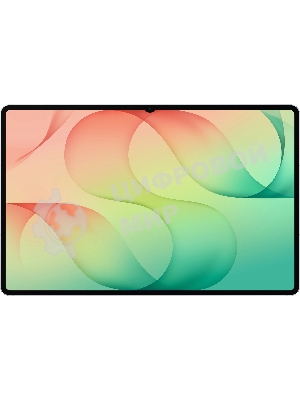 Планшет Samsung Galaxy Tab S12 Ultra 5G BSM-X946B 14.6