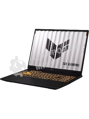 Ноутбук Asus TUF Gaming 16 FX610JP-TU037/16