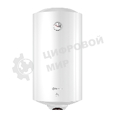 Водонагреватель Thermex Akvo 50 V Slim