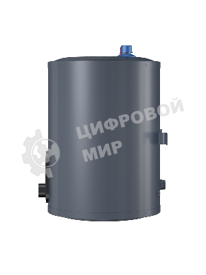 Водонагреватель Thermex Golf 10 U