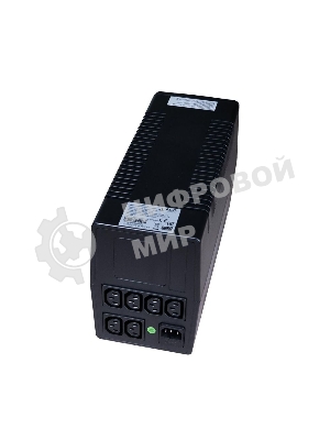 Источник бесперебойного питания (ИБП) ACD PW-Base 1000I