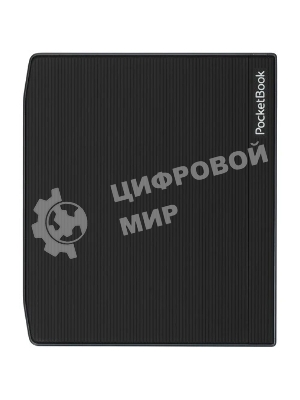 Электронная книга PocketBook 700 ERA 32Gb Stormy Sea (серебристый) (PB700K3-1-WW)