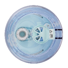 Увлажнитель воздуха Centek СТ-5110