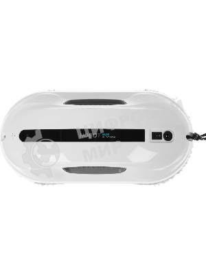 Робот-мойщик окон HOBOT 300, белый