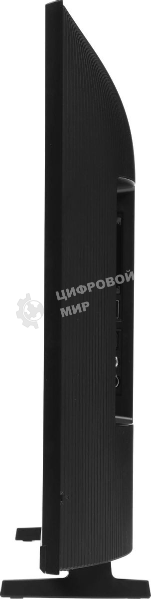 Телевизор Samsung 32