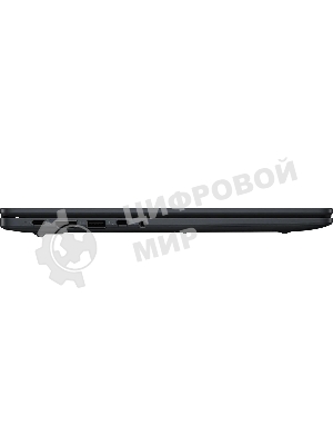 Ноутбук ASUS ExpertBook BM1 BM1503CDA-S70119 AMD Ryzen 5 7535U 2900MHz/15.6